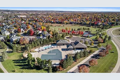 16080 Shenstone Court, Parker, CO 80134 - Photo 43