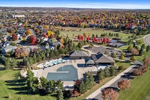 16080 Shenstone Ct, Parker, CO 80134 - Photo 43