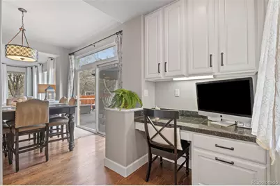 16080 Shenstone Court, Parker, CO 80134 - Photo 19