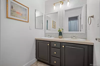 16080 Shenstone Court, Parker, CO 80134 - Photo 31