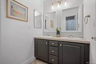 16080 Shenstone Ct, Parker, CO 80134 - Photo 31