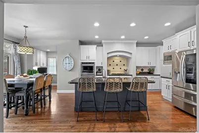 16080 Shenstone Court, Parker, CO 80134 - Photo 9