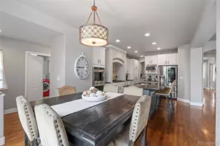 16080 Shenstone Ct, Parker, CO 80134 - Photo 15