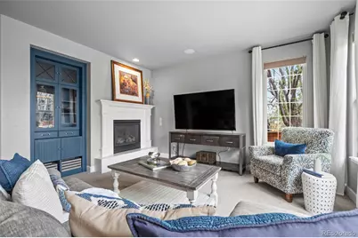 16080 Shenstone Court, Parker, CO 80134 - Photo 17