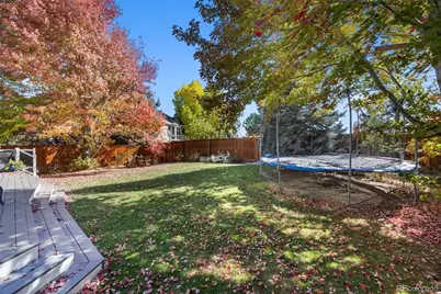 16080 Shenstone Court, Parker, CO 80134 - Photo 41