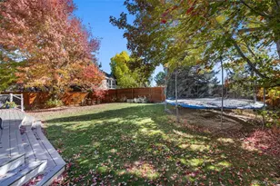 16080 Shenstone Ct, Parker, CO 80134 - Photo 41