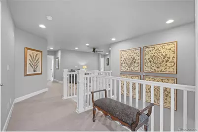 16080 Shenstone Court, Parker, CO 80134 - Photo 27