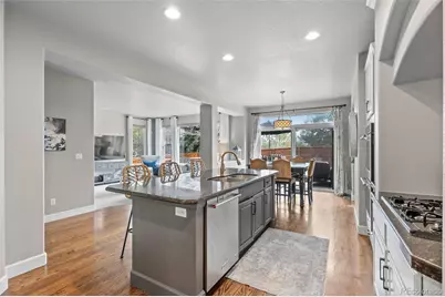 16080 Shenstone Court, Parker, CO 80134 - Photo 11