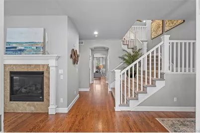 16080 Shenstone Court, Parker, CO 80134 - Photo 3