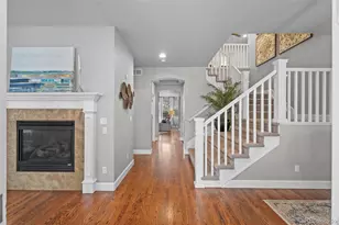 16080 Shenstone Ct, Parker, CO 80134 - Photo 3