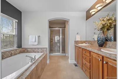 16080 Shenstone Court, Parker, CO 80134 - Photo 25