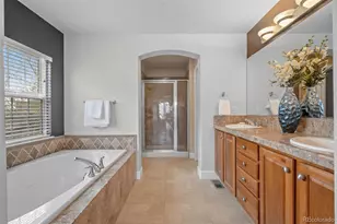 16080 Shenstone Ct, Parker, CO 80134 - Photo 25