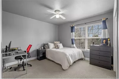 16080 Shenstone Court, Parker, CO 80134 - Photo 29