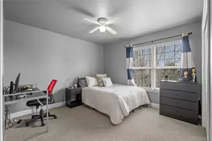 16080 Shenstone Ct, Parker, CO 80134 - Photo 29