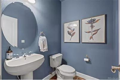 16080 Shenstone Court, Parker, CO 80134 - Photo 21