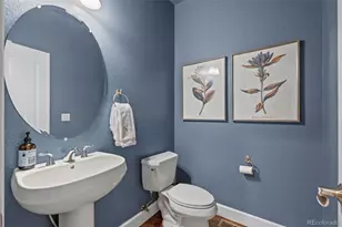 16080 Shenstone Ct, Parker, CO 80134 - Photo 21