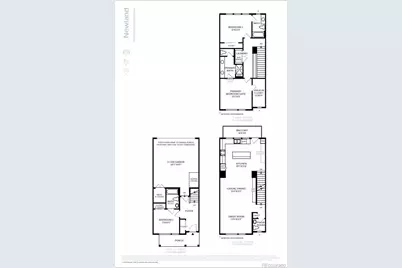714 Skyhook Street, Erie, CO 80516 - Photo 3