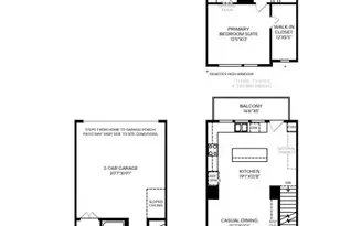 714 Skyhook St, Erie, CO 80516 - Photo 3