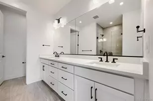 714 Skyhook St, Erie, CO 80516 - Photo 7