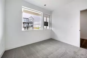 714 Skyhook St, Erie, CO 80516 - Photo 9