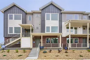 714 Skyhook St, Erie, CO 80516 - Photo 1