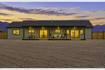 15635 Paintbrush Street, Buena Vista, CO 81211 - Photo 3