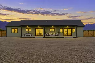 15635 Paintbrush St, Buena Vista, CO 81211 - Photo 3