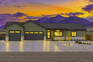 15635 Paintbrush St, Buena Vista, CO 81211 - Photo 1
