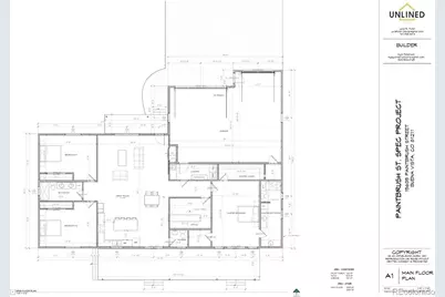 15635 Paintbrush Street, Buena Vista, CO 81211 - Photo 7