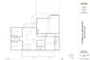 15635 Paintbrush St, Buena Vista, CO 81211 - Photo 7