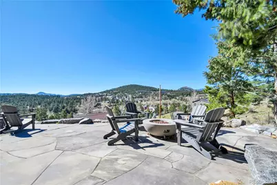30334 Roan Drive, Evergreen, CO 80439 - Photo 21