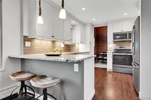 30334 Roan Dr, Evergreen, CO 80439 - Photo 15