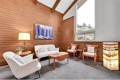 30334 Roan Drive, Evergreen, CO 80439 - Photo 3