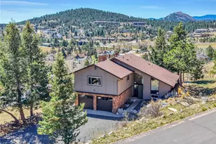 30334 Roan Dr, Evergreen, CO 80439 - Photo 1