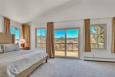 30334 Roan Drive, Evergreen, CO 80439 - Photo 25