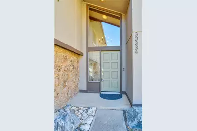 30334 Roan Drive, Evergreen, CO 80439 - Photo 7