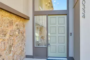 30334 Roan Dr, Evergreen, CO 80439 - Photo 7