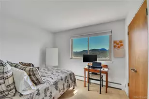 30334 Roan Dr, Evergreen, CO 80439 - Photo 33