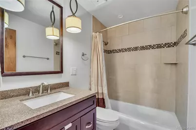 30334 Roan Drive, Evergreen, CO 80439 - Photo 35