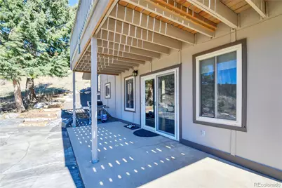 30334 Roan Drive, Evergreen, CO 80439 - Photo 23