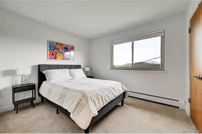 30334 Roan Drive, Evergreen, CO 80439 - Photo 19