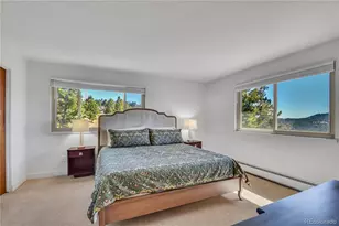 30334 Roan Dr, Evergreen, CO 80439 - Photo 31