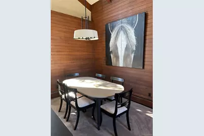 30334 Roan Drive, Evergreen, CO 80439 - Photo 5