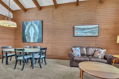 30334 Roan Drive, Evergreen, CO 80439 - Photo 13