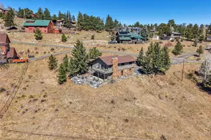 30334 Roan Dr, Evergreen, CO 80439 - Photo 37