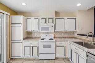 5155 W Quincy Ave, Denver, CO 80236 - Photo 17