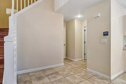 5155 W Quincy Avenue #F104, Denver, CO 80236 - Photo 21