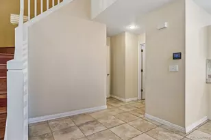 5155 W Quincy Ave, Denver, CO 80236 - Photo 21