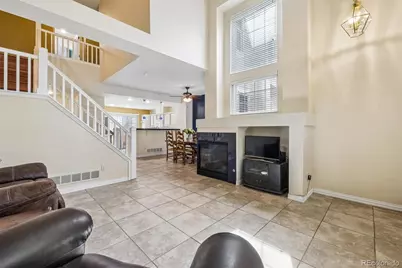 5155 W Quincy Avenue #F104, Denver, CO 80236 - Photo 9