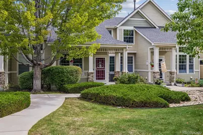 5155 W Quincy Avenue #F104, Denver, CO 80236 - Photo 3